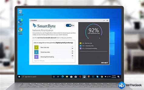 is dell smart card same as smart byte|Beware of SmartByte Continued .